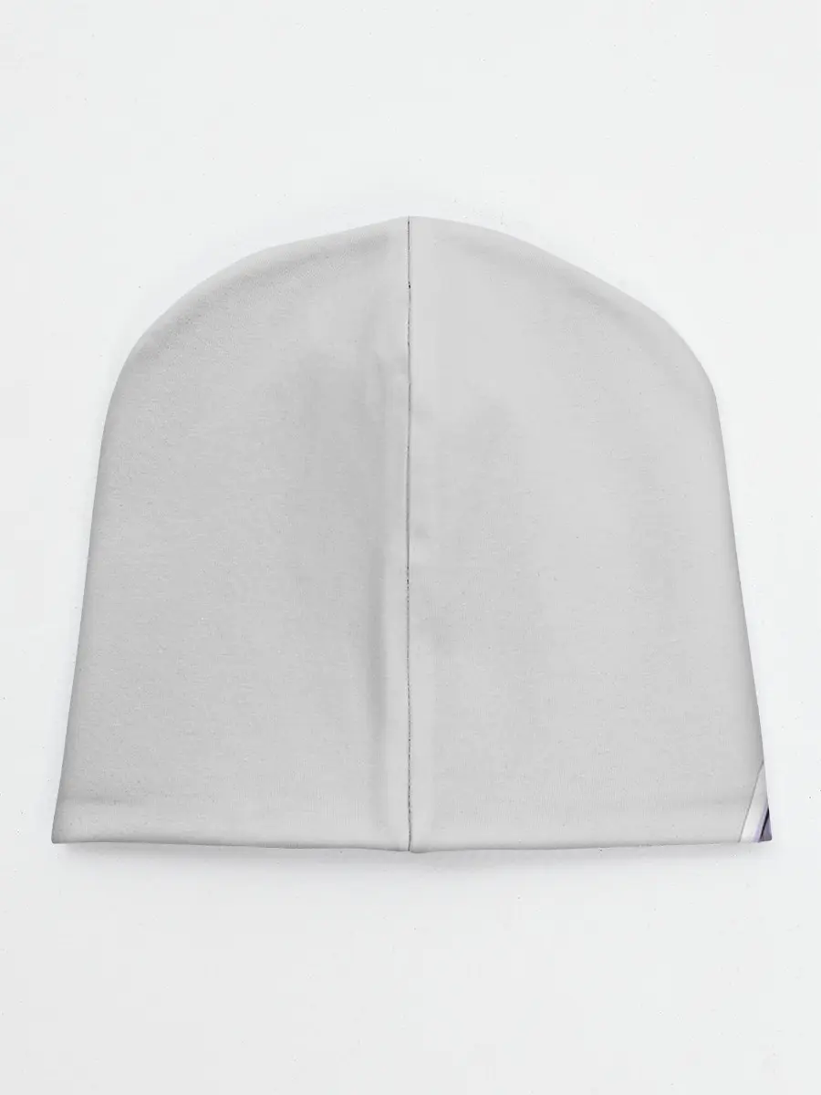 Детская шапка / Food wars Shokugeki no Soma