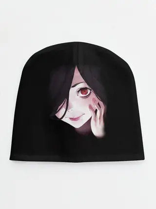 Детская шапка / Food wars Shokugeki no Soma