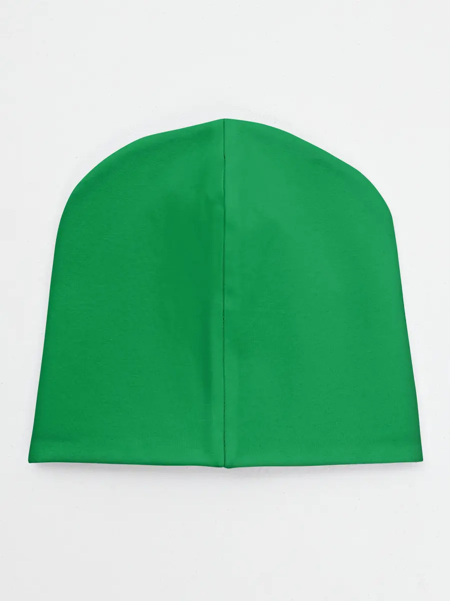 Детская шапка / Адыгея