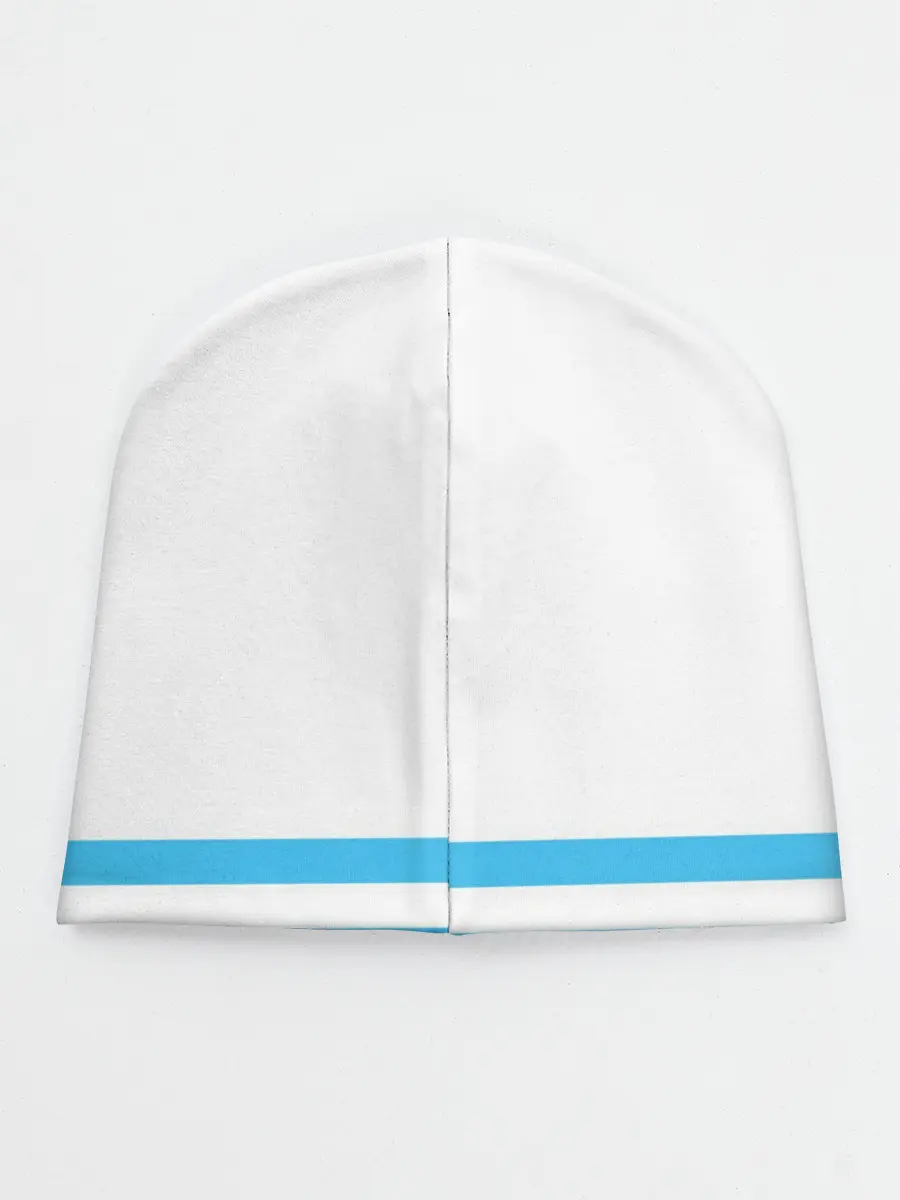 Детская шапка / Республика Алтай