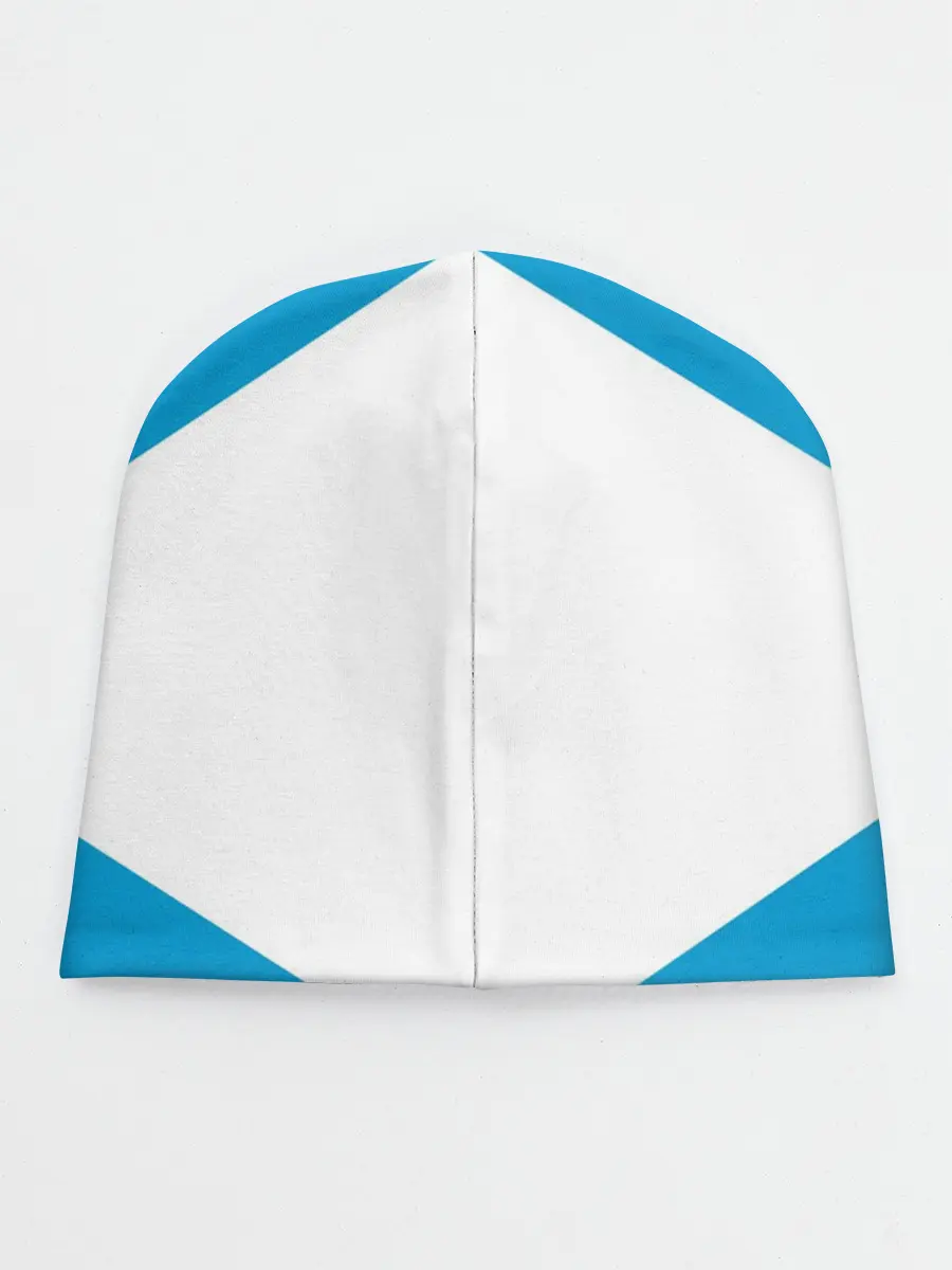 Детская шапка / Архангельская область