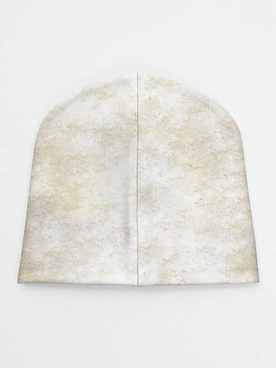 Детская шапка / Стимпанк Девушка