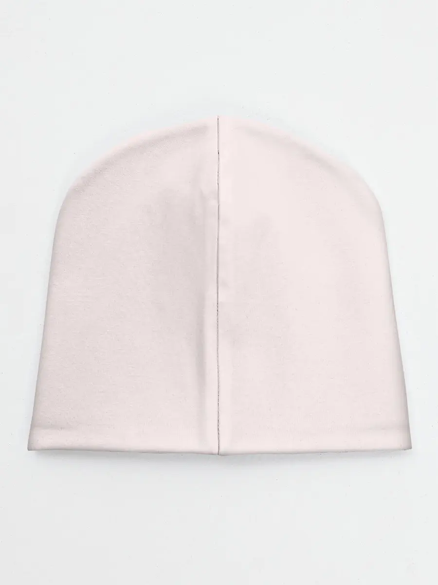 Детская шапка / Повар боец Сома