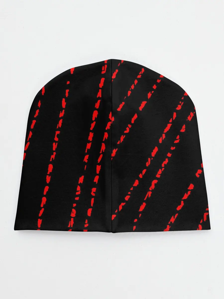 Детская шапка / Новое поколение