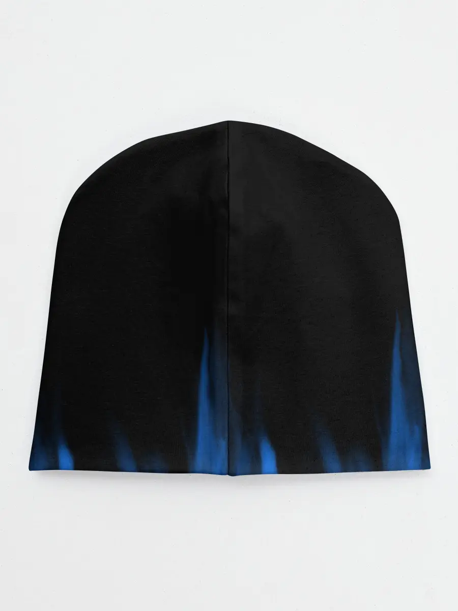 Детская шапка / pink rloyd