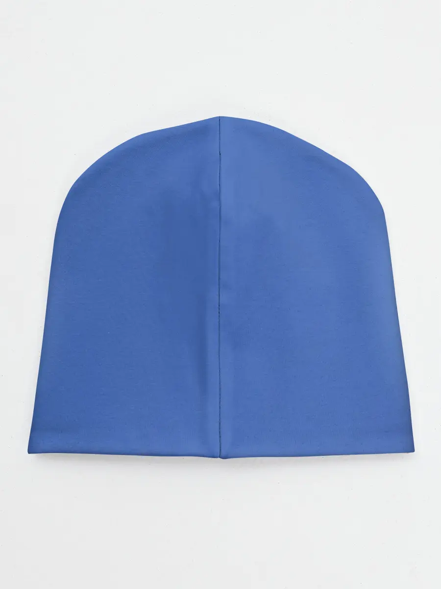 Детская шапка / Asagiri Gen