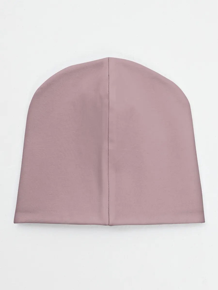 Детская шапка / My cute llama