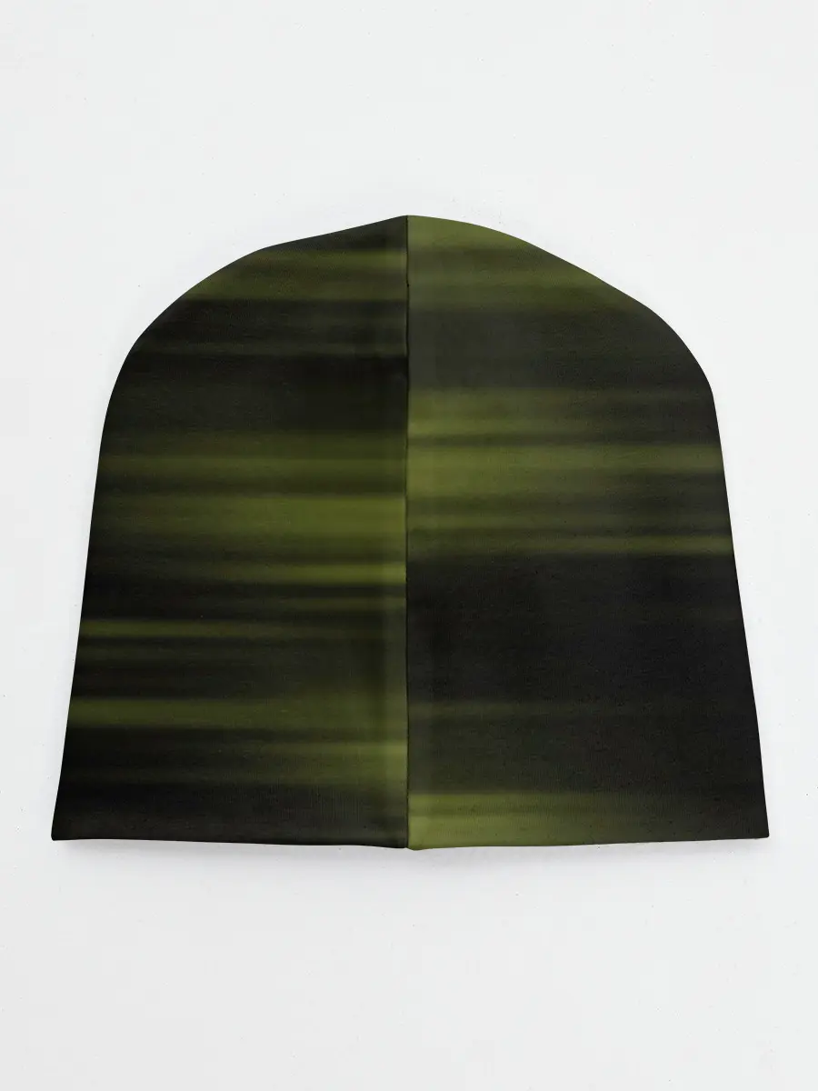 Детская шапка / Mitsuri Kanroji | Kimetsu no Yaiba