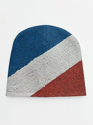 Детская шапка / ТЕННИС