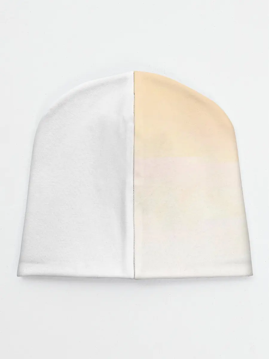 Детская шапка / Кулинарные поединки Сомы