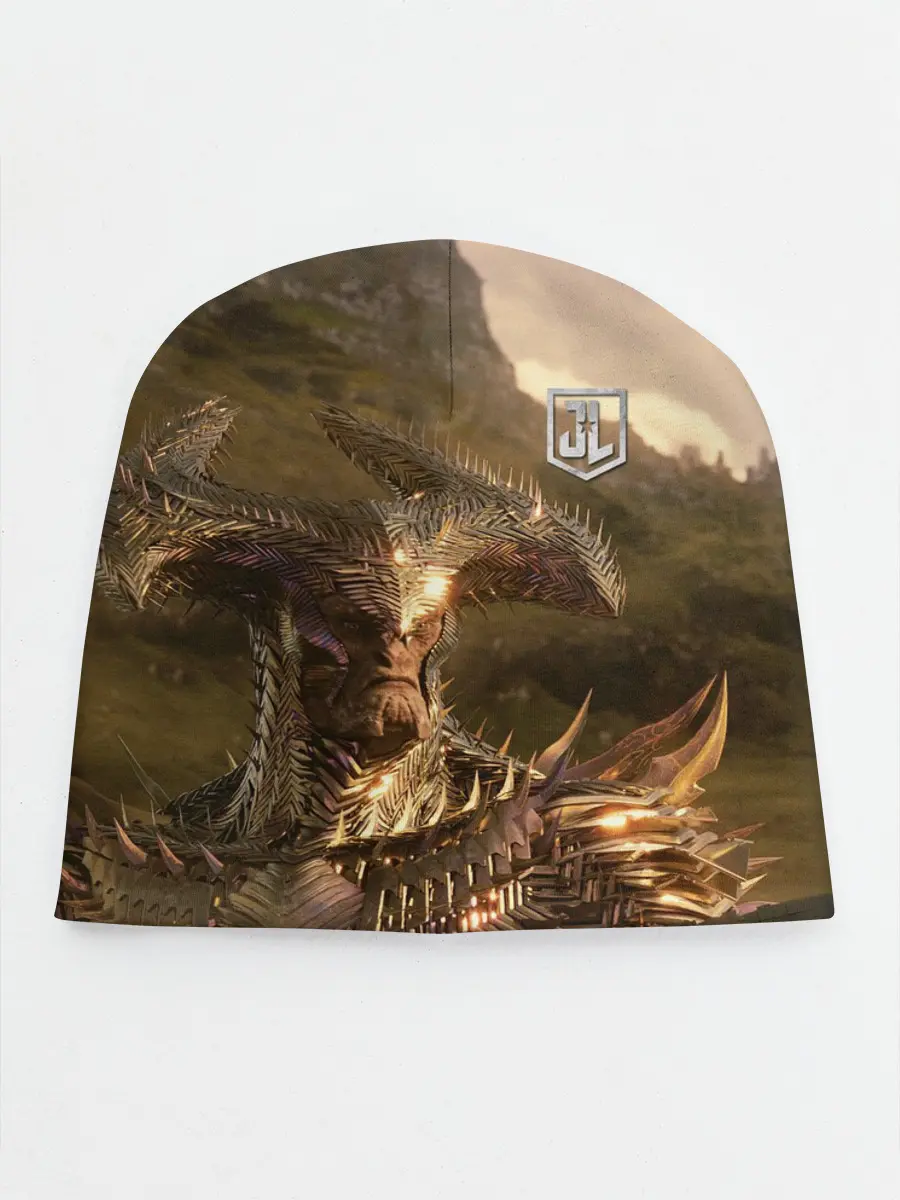 Детская шапка / Steppenwolf | Степной Волк