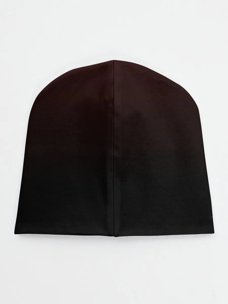 Детская шапка / обещанный неверленд