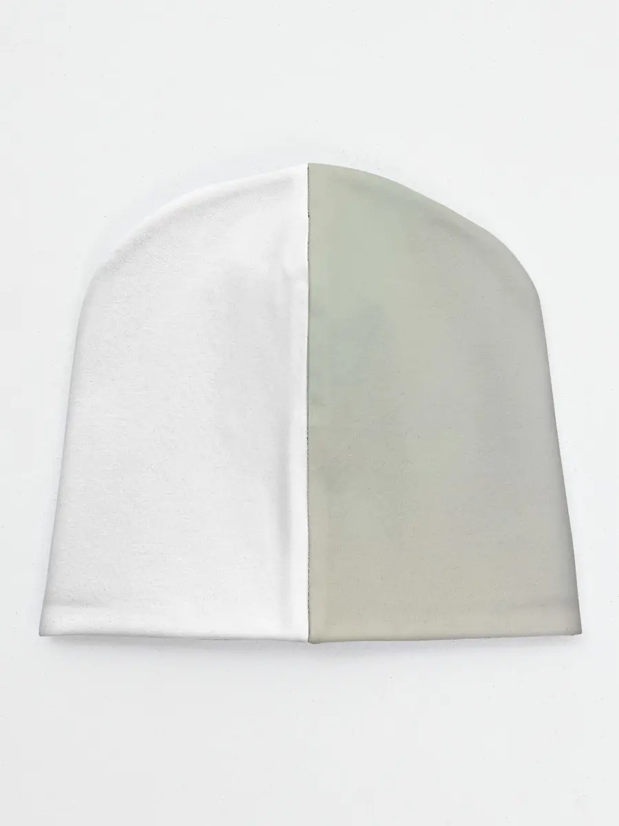 Детская шапка / Mitsuri Kanroji Kimetsu no Yaiba