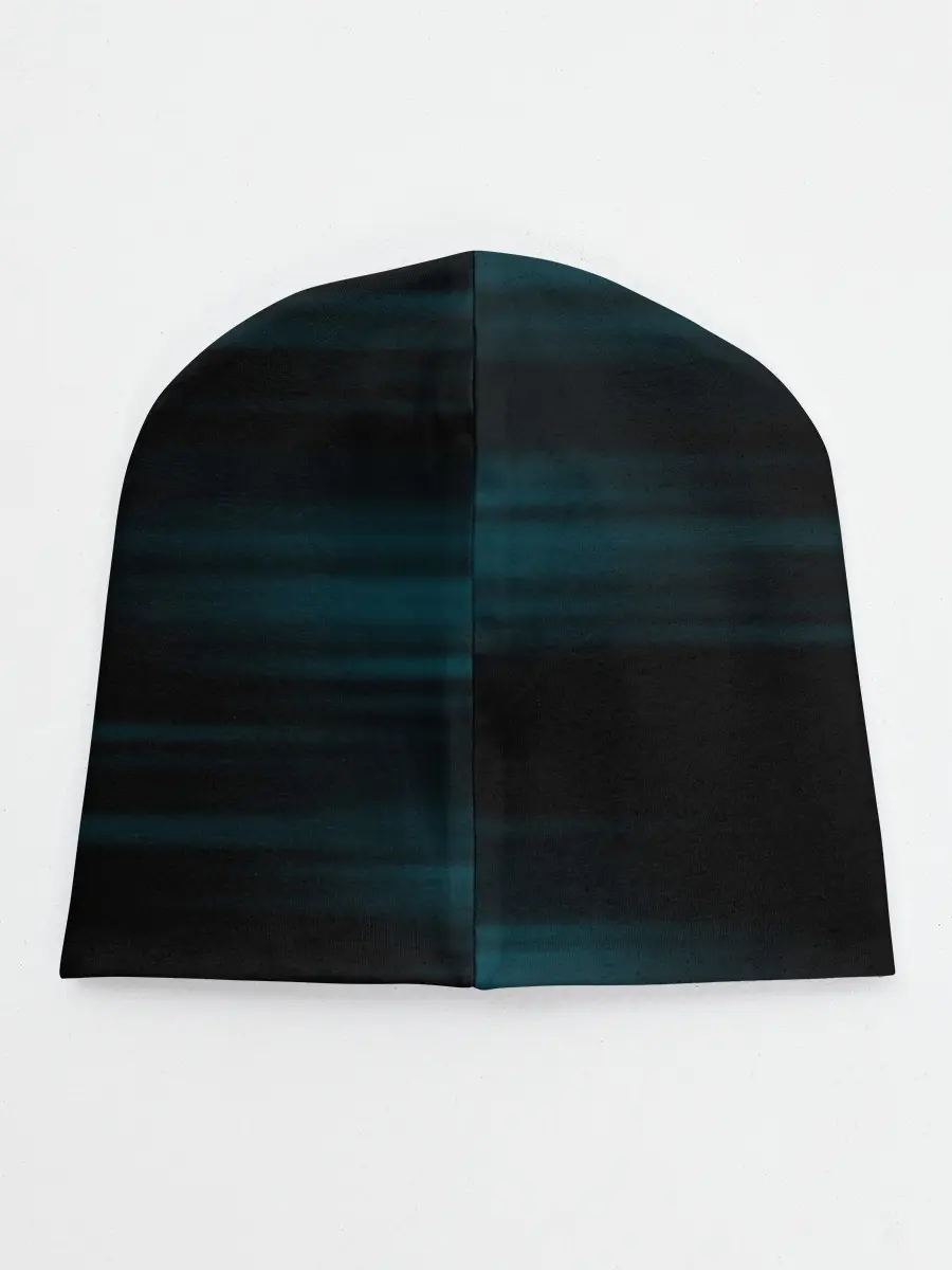 Детская шапка / Obanai Iguro Kimetsu no Yaiba