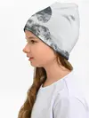 Детская шапка / Вершина Горы