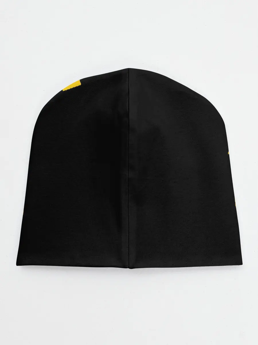 Детская шапка / Asia Gold