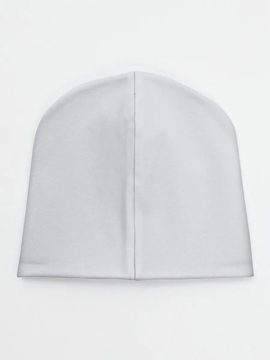 Детская шапка / Quan Zhi Gao Shou