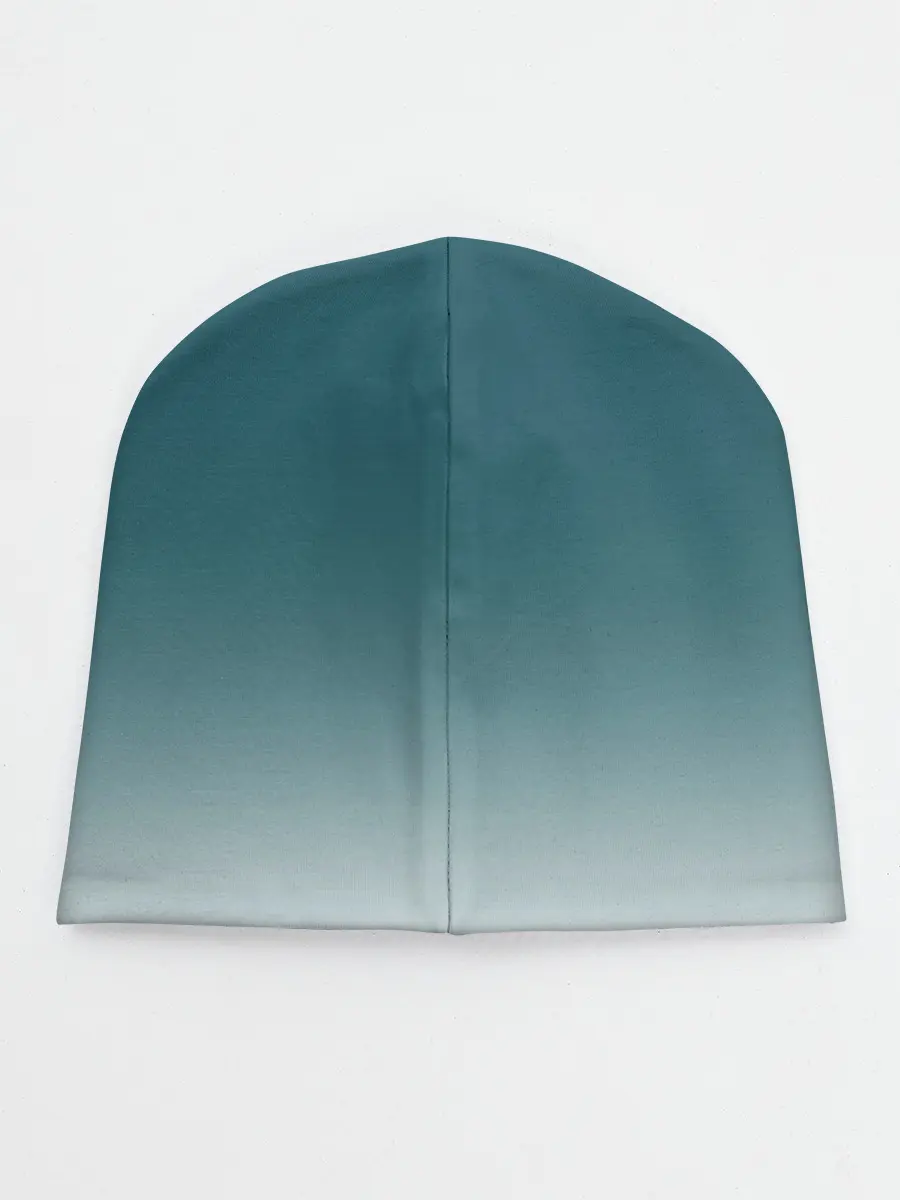 Детская шапка / Аватар короля The King