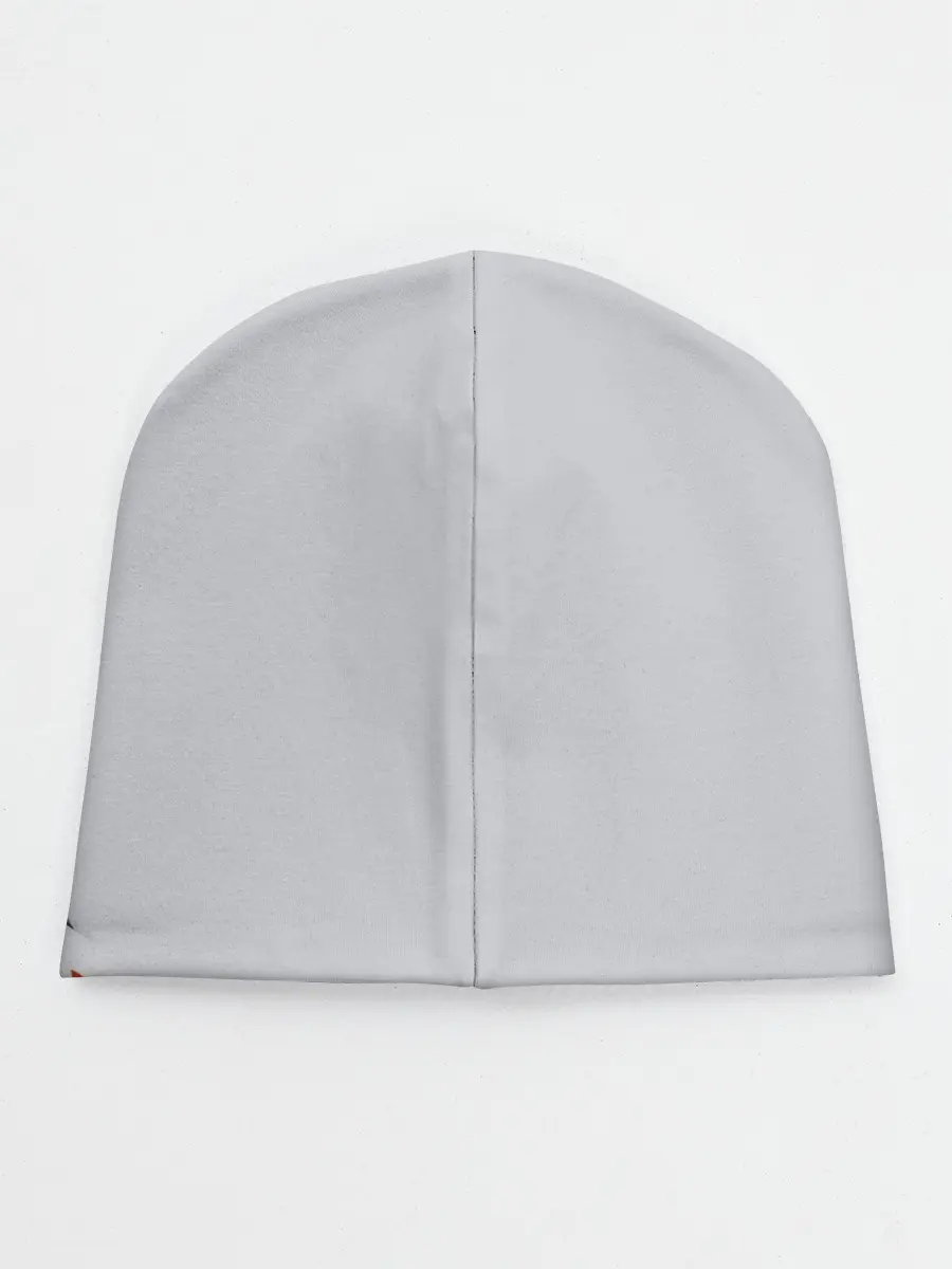 Детская шапка / Master of Skill Ye Xiu