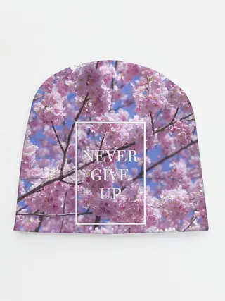 Детская шапка / Культура Японии