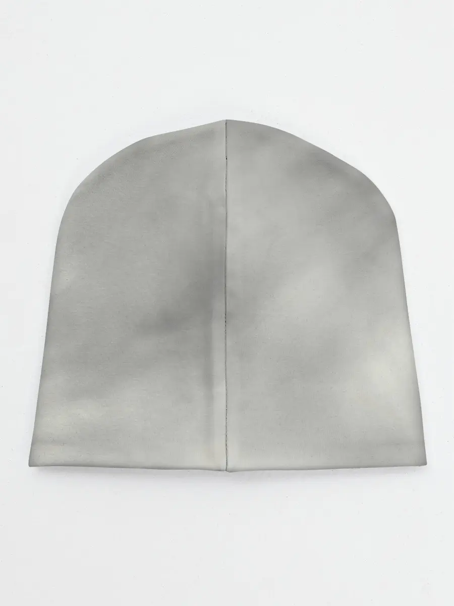 Детская шапка / Giyuu Tomiyoka Kimetsu no Yaib