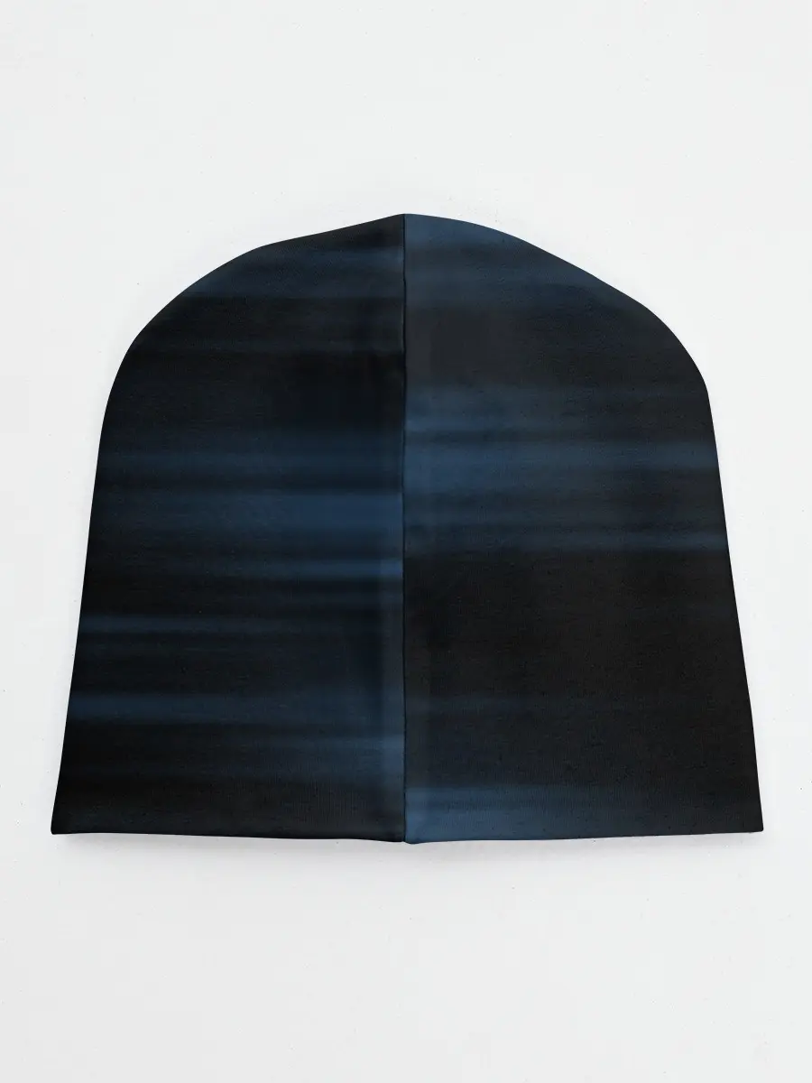 Детская шапка / Giyuu Tomioka Kimetsu no Yaiba