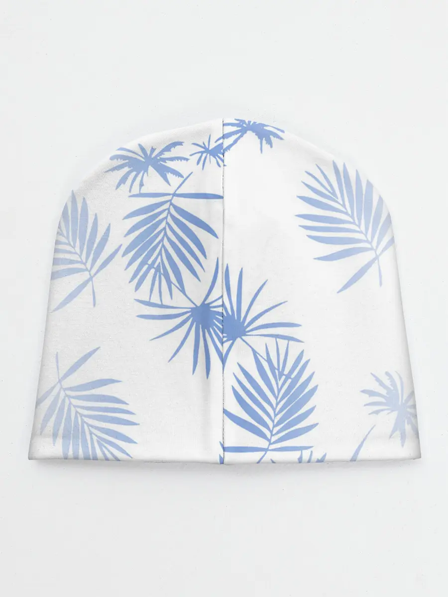 Детская шапка / Истребитель демонов : Kimetsu no Yaiba