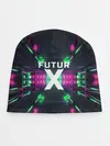 Детская шапка / FuturX