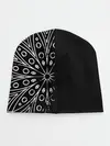 Детская шапка / Mandala