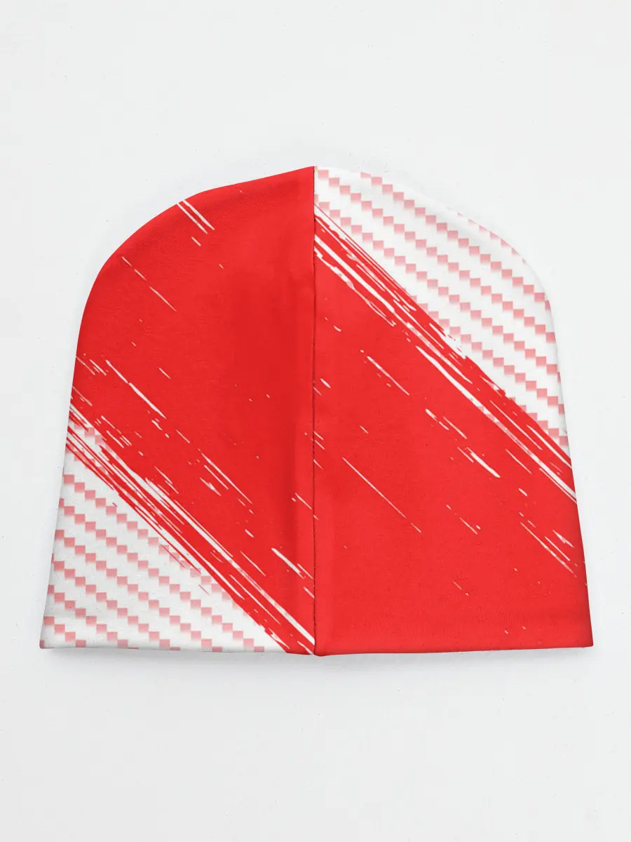 Детская шапка / Honda - Strokes