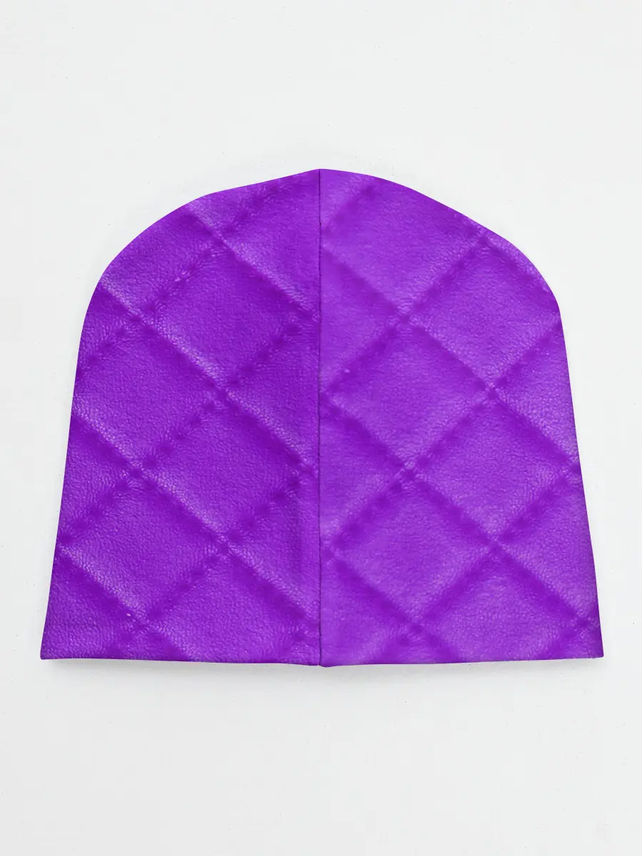 Детская шапка / ХАЙП