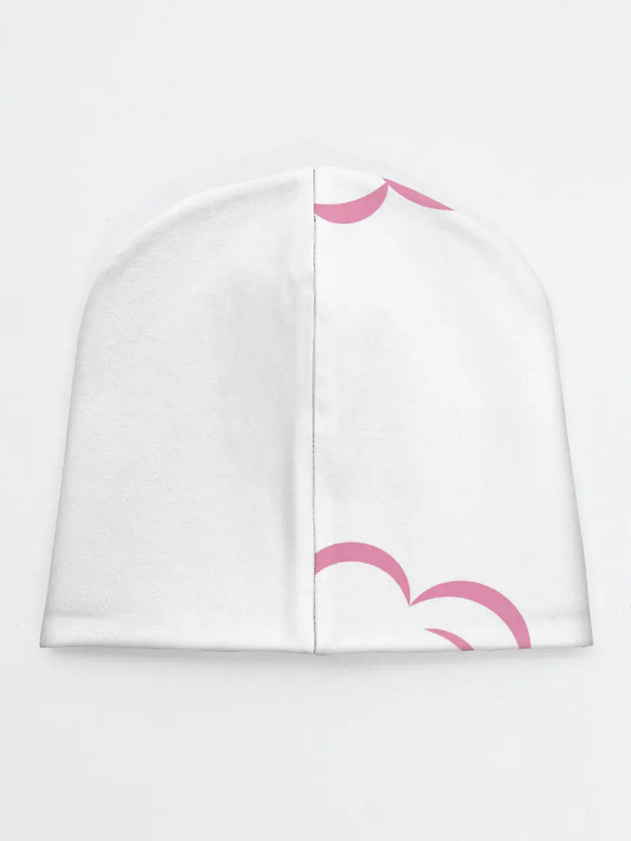 Детская шапка / Клинок, рассекающий демонов ПЕРСОНАЖИ