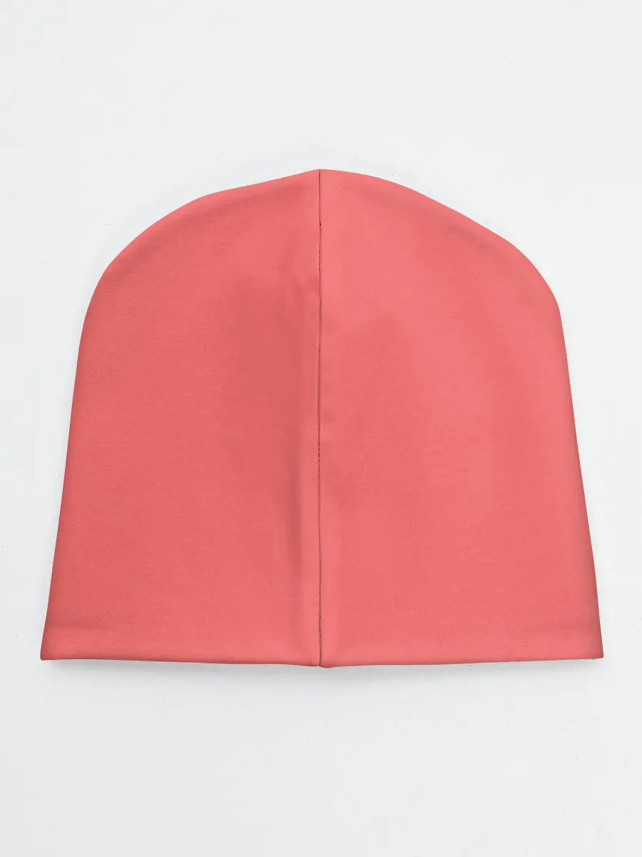 Детская шапка / Anime Daidarabotchi Yokai