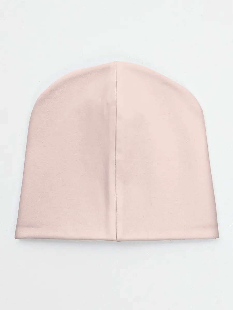 Детская шапка / Anime Kuko Demon Yokai