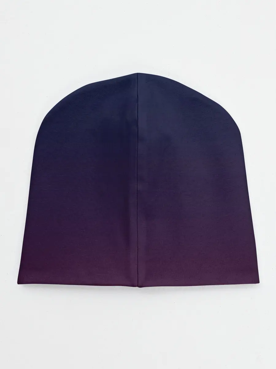 Детская шапка / Джони