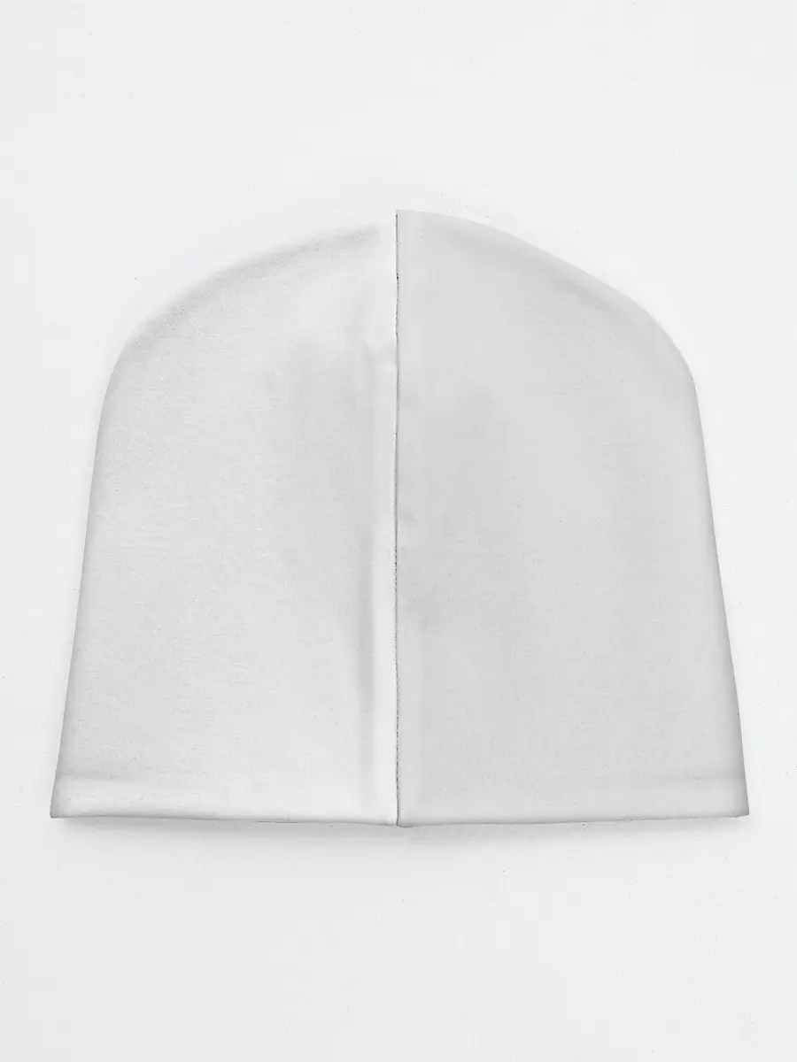 Детская шапка / Jony music