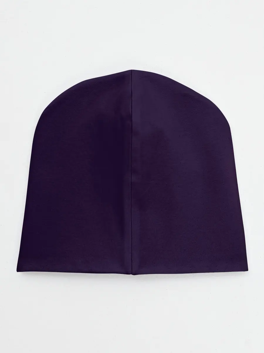 Детская шапка / Jony френдзона