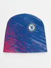 Детская шапка / CHELSEA.