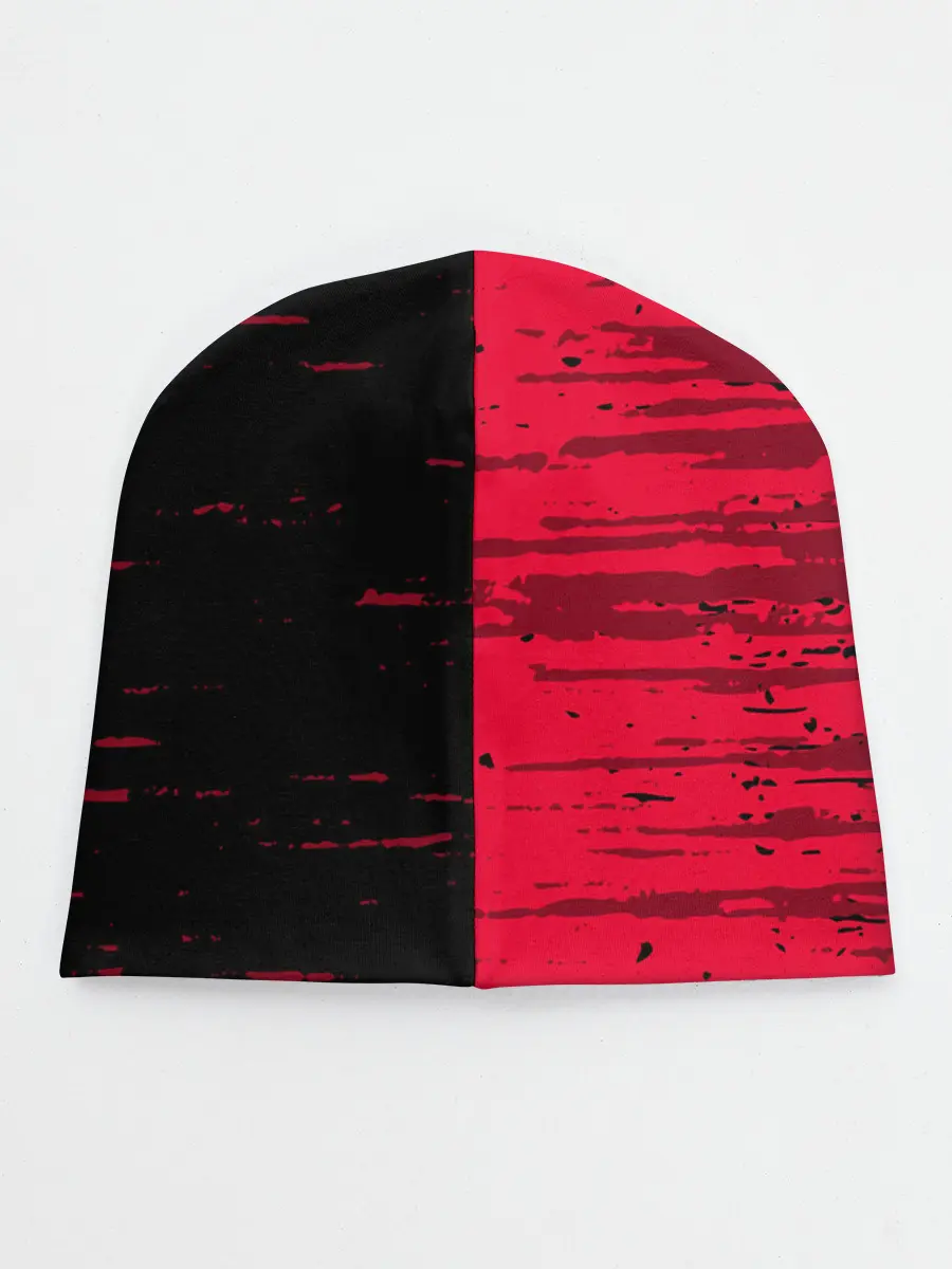 Детская шапка / BAYERN MUNCHEN.