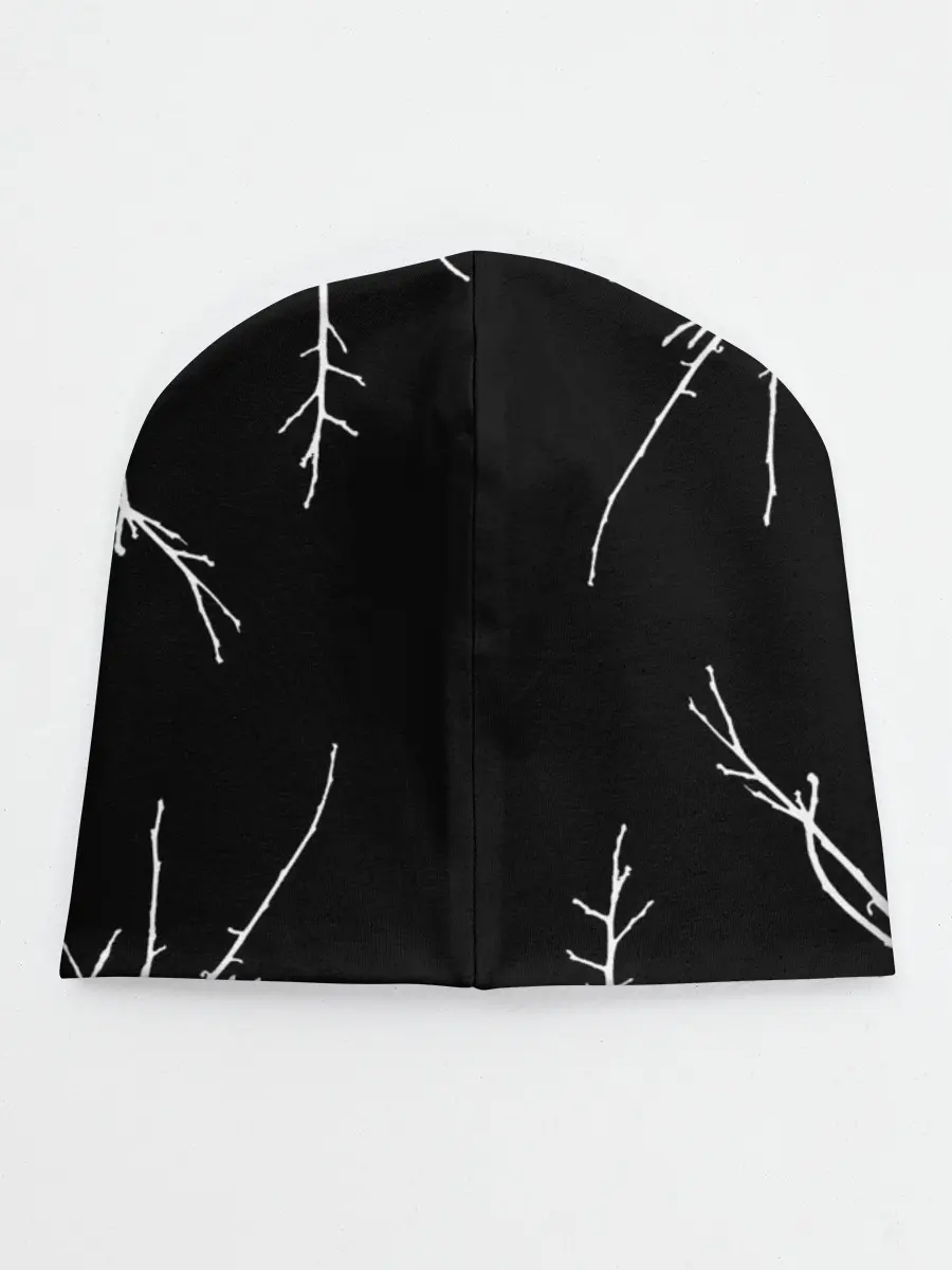 Детская шапка / Сайрен Хэд