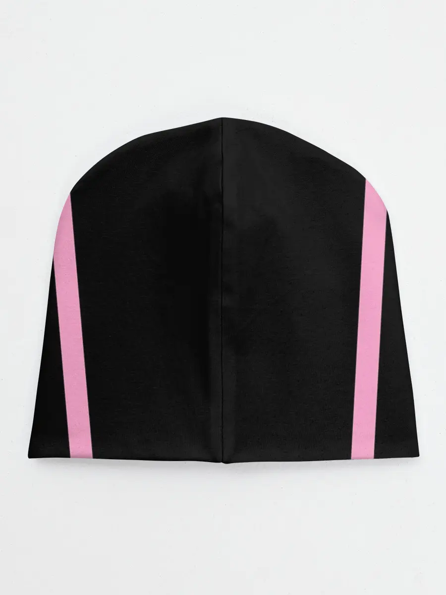 Детская шапка / FC Barcelona | Training shirt