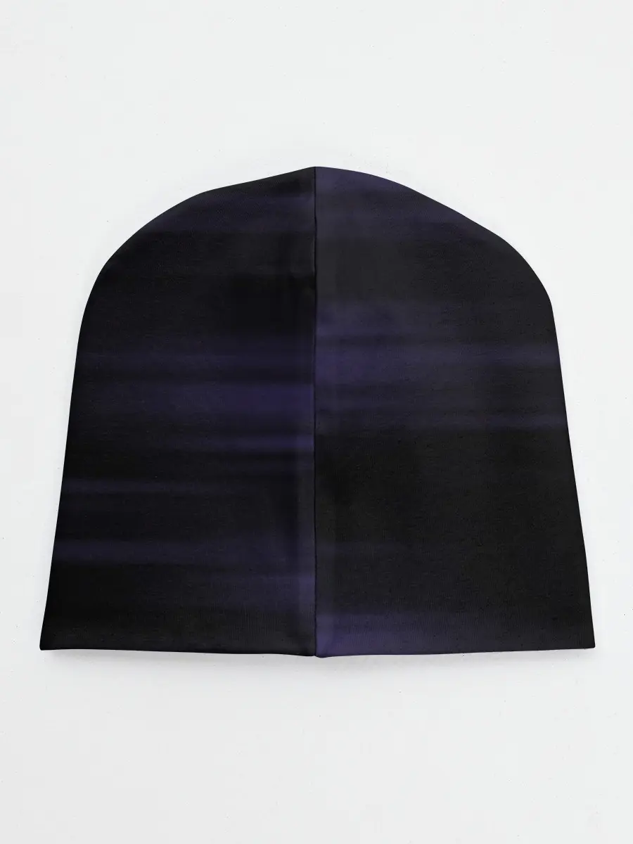 Детская шапка / Шинобу Кочо Kimetsu no Yaiba