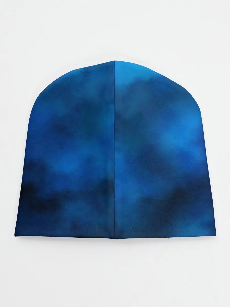 Детская шапка / Тандзиро Камадо Kimetsu no Yaiba