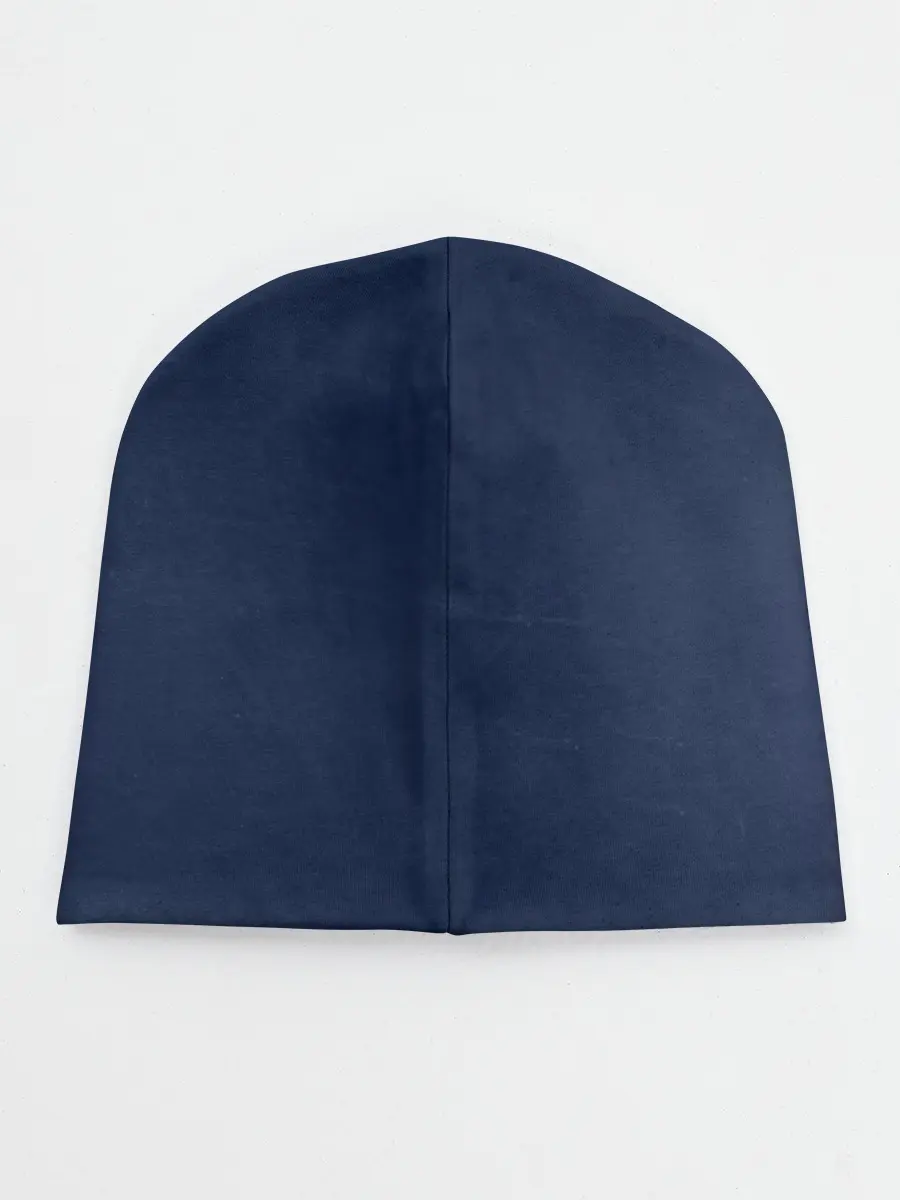 Детская шапка / Gods family