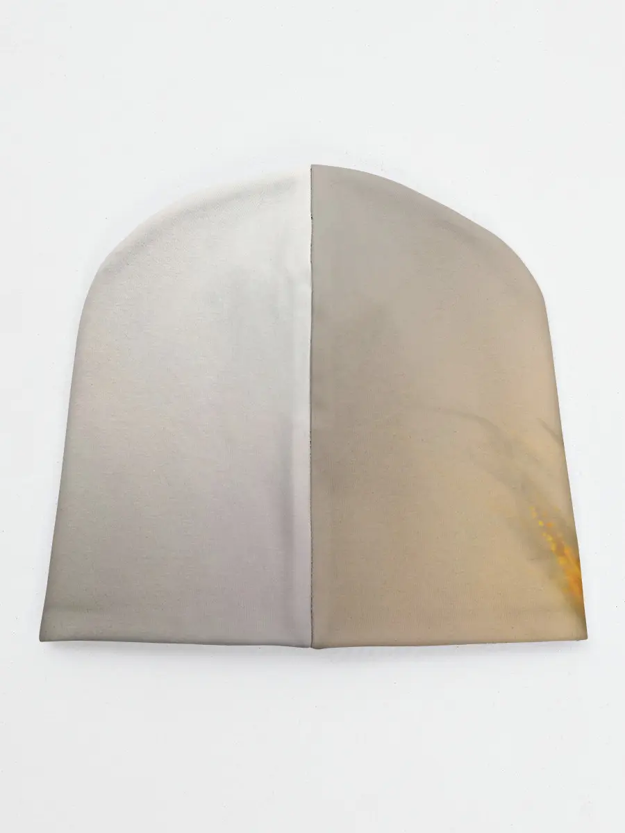 Детская шапка / Spartan in hell | Halo