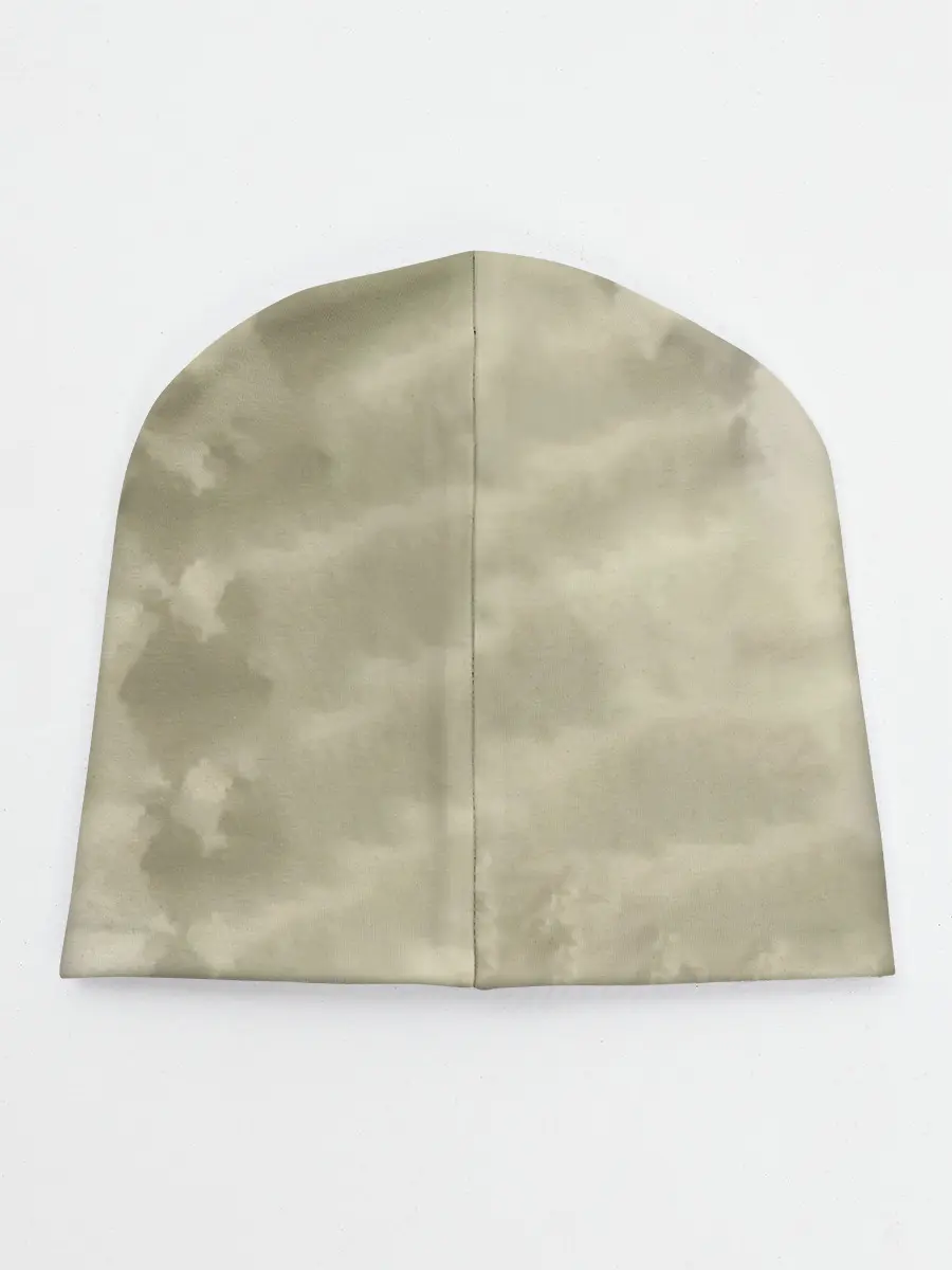 Детская шапка / Tanjiro Kamado Kimetsu no Yaiba