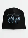 Детская шапка / Nightwish with old members