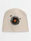 Детская шапка / Natural Vinyl Records Vintage
