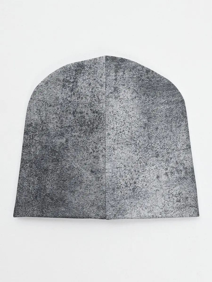 Детская шапка / Сёмерка Треф