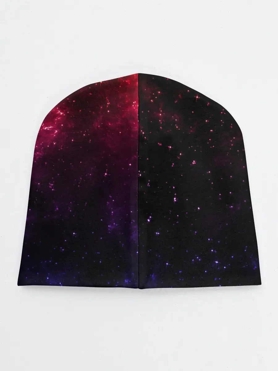 Детская шапка / Танджиро Камадо Kimetsu no Yaiba